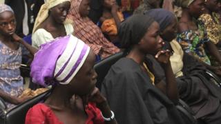 Chibok