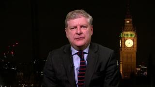 Angus Robertson