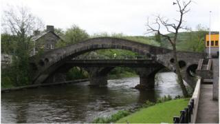 Ponty