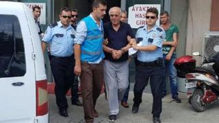Selmet Şükür
