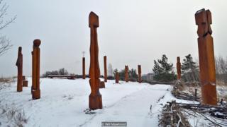 Tawon Lithuania