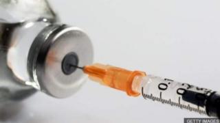 Un vaccin contre la gonorrhée a pour la première fois été présenté en Nouvelle-Zélande pour protéger contre l'infection de la gonorrhée