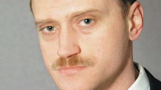 кривенко