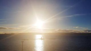 Mallaig