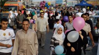 تحقیق