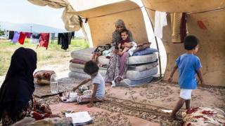 Syria