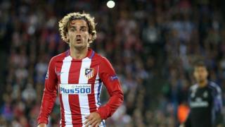 Griezman
