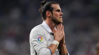 Ballon d'Or