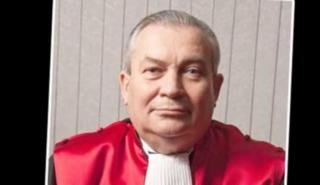 Aydın Sefa Akay