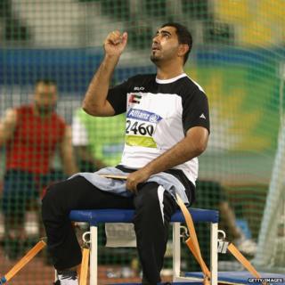 Abdullah Hayayei