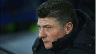 Walter Mazzarri