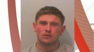Archie Henderson