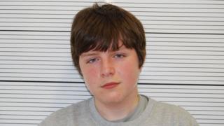 In Britain, a teenager who was planning a terrorist act at the Bieber concert was imprisoned for 11 years _100254625_92868373-6bc4-4ff5-9fb0-5f2e6e331597