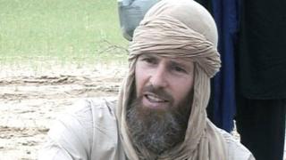 Agé de 42 ans, Stephen Mc Gown avait été enlevé à Tombouctou en 2011 en même temps que trois autres personnes.