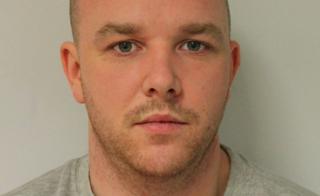 Derry Flynn McCann