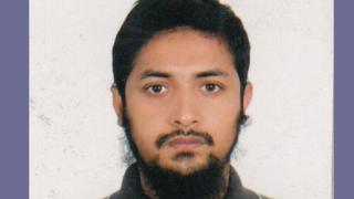 ডা: ইকবাল