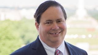 Blake Farenthold