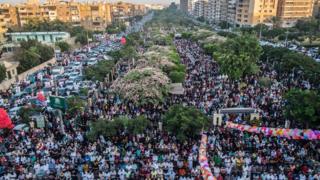 عيد الاضحى