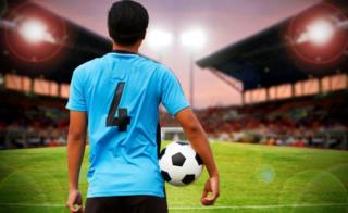 Futbol