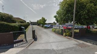 Mallard Primary School Doncaster