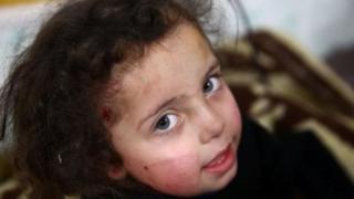 Rikicin Syria ya fi kowanne dadewa ana yi tun bayan kadawar guguwar sauyi a yankin gabas ta tsakiya sama da shekara 6