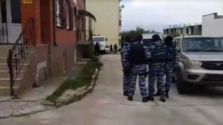 обшуки