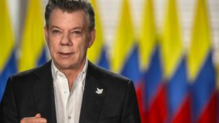 Santos