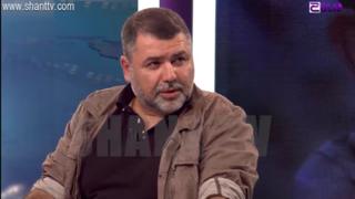 Arşak Zakaryan