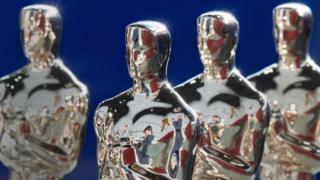 Oscars