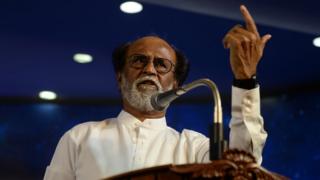 ரஜினி