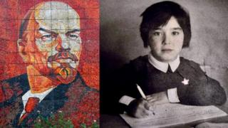 Dilorom: "Bobom inqilob tarafdori boʻlgan, ammo Stalin davrida uni "xalq dushmani" deb eʼlon qilishgan...