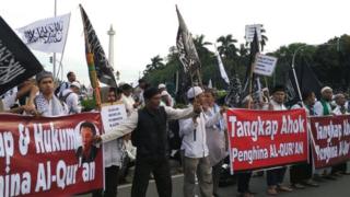 aksi 212
