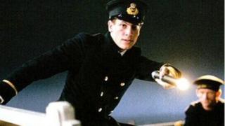 Fel ddywedodd Harold Lowe, cymeriad Ioan Gruffydd yn Titanic...."Wnaethon ni aros yn rhy hir...." cyn gwneud yr erthygl hon