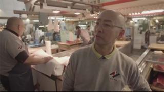 饭田一郎