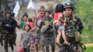 Marawi