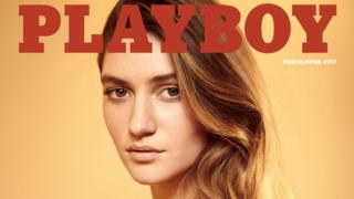 Playboy Bbc