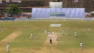 ගාල්ල ක්රීඩාංගණය