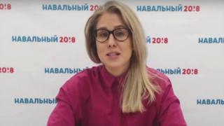 Любовь Соболь