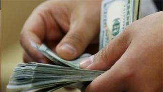 Dollar