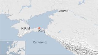 Karadenız