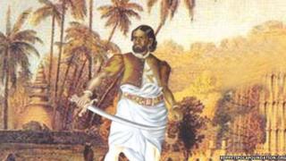 කැප්පෙටිපොල ජාතික වීරයකු සේ නම් කිරීමට නිර්දේශ