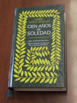 Edición de la RAE.