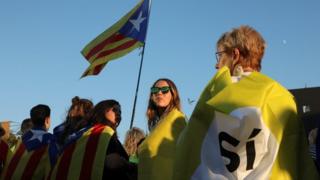 Catalonia