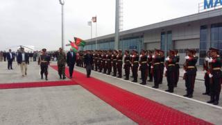 غنی