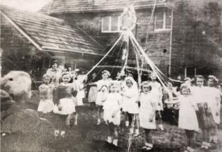 Higham Exhibition
