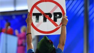 tpp