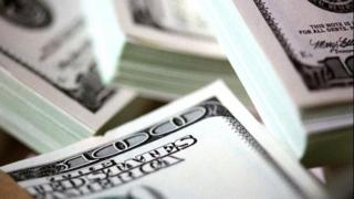 dollars