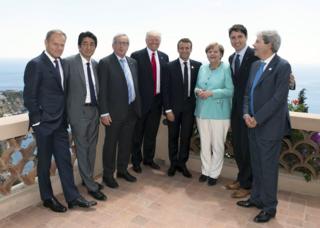 G7