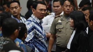 ahok