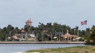 馬阿拉歌莊園(湖海莊園)